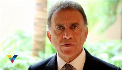 Exentará el Gobernador Electo, Miguel Ángel Yunes Linares, de multas y ...