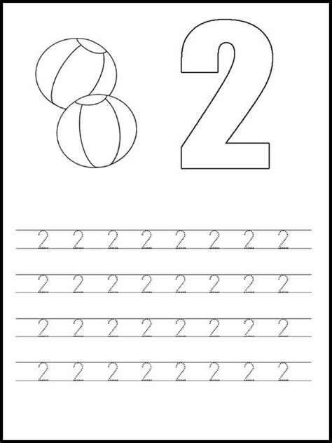 Exercícios para crianças Lógico Matemática para imprimir 22