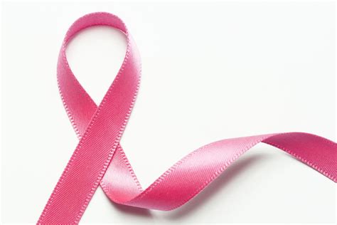 Existing drug may treat triple negative breast cancer