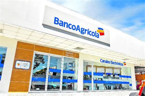 Exitosa colocación de bonos por $300 Mlls. hizo Banco ...