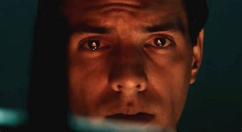 Exorcismo En El Séptimo Día   Trailer de la película con Vadhir Derbez