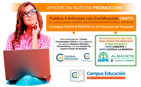 Expedición de Certificados   Campus Educación   Revista ...