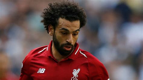 Explained: Why Mohamed Salah and Sadio Mane fans are ...
