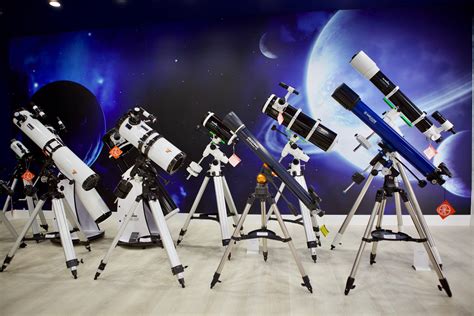 EXPLORAR EL COSMOS | Tienda de telescopios, prismáticos ...