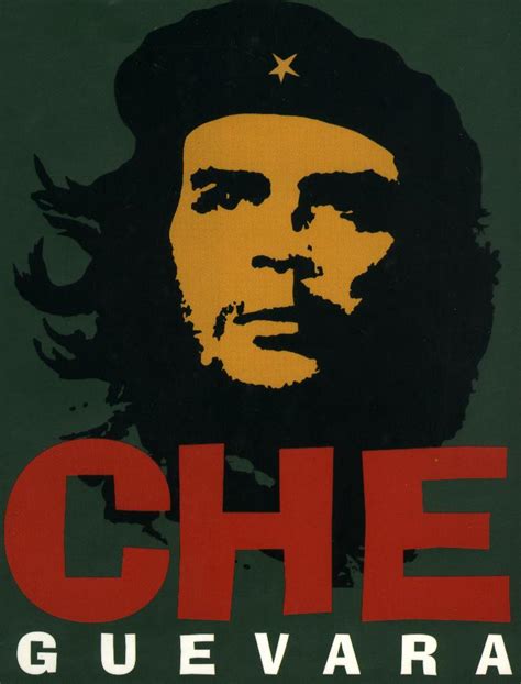 Explore Argentina in Che Guevara’s Footsteps | Exploring ...