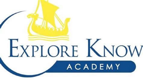 Explore Knowledge Academy cancels classes Friday following power outage ...