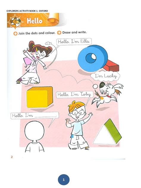 EXPLORERS ACTIVITY BOOK 1.pdf