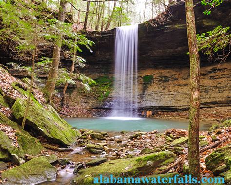 Exploring Waterfalls: Easy Hiking Trails Near Me by Region ...