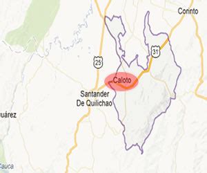 Explosión de carro bomba en Caloto, Cauca deja 2 muertos