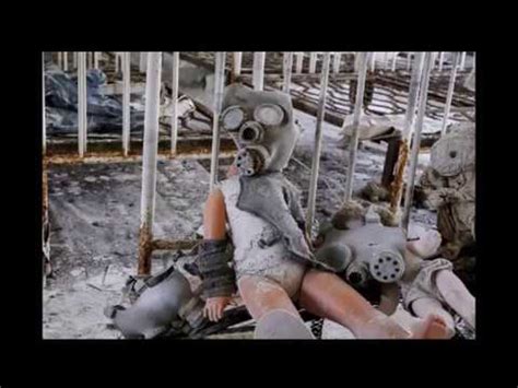 Explosion de planta nuclear en Chernobyl   YouTube
