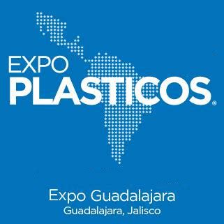 Expo Guadalajara Centro de Exposiciones
