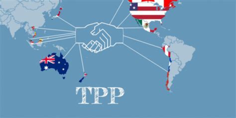 Exportaciones Chilenas a países del TPP11 han caído en más de us$ 2.000 ...