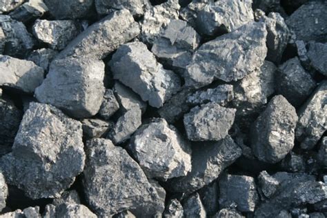 Exportaciones de Carbón antracita a España sumarían US$ 5 millones en ...