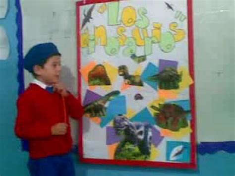 Exposición de un alumno del Liceo Valladolid 2009 ...
