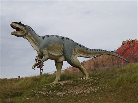 Extinción de los dinosaurios: todo lo que necesitas saber