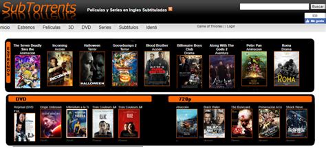 extratorrents download free movies 2019