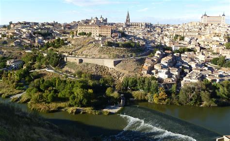 Extremadura Castilla · Foto gratis en Pixabay