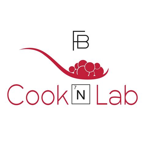 F&B Cooking Lab Posts | Facebook