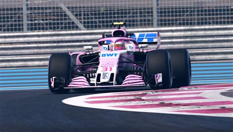 F1 2018 game reviews: has Codemasters made the best ...