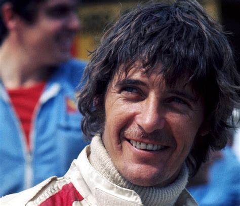 F1: El accidente de Niki Lauda en Nurburgring 1976 que le ...