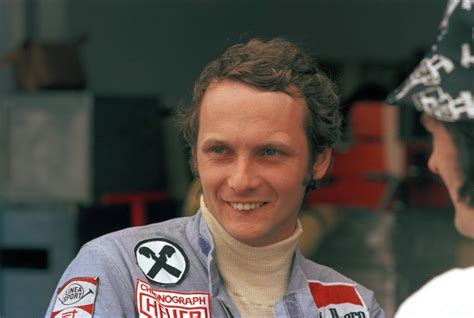 F1 great and aviation entrepreneur Niki Lauda dies at 70 ...