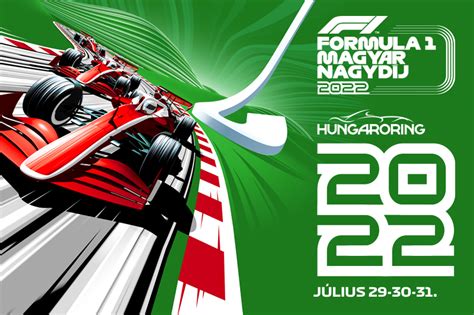 F1 Tickets 2020, Entradas Fórmula 1, F1 Entradas, Fórmula Uno Entradas ...