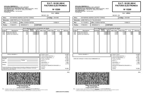 F330021404 | Documentos empresariales | Cheque