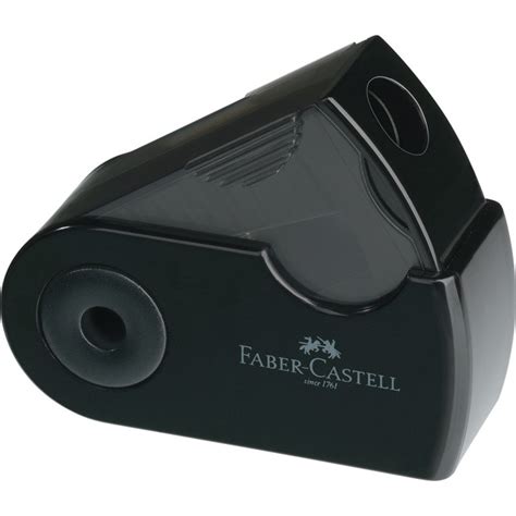 Faber Castell · Papelería · El Corte Inglés  315