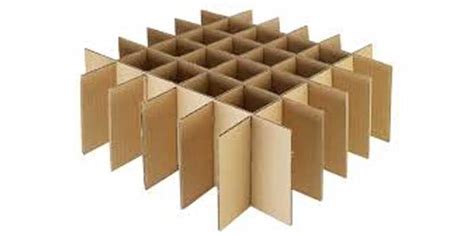 Fabrica de Cajas y Empaques de Cartón Corrugado en Querétaro | Cajas ...