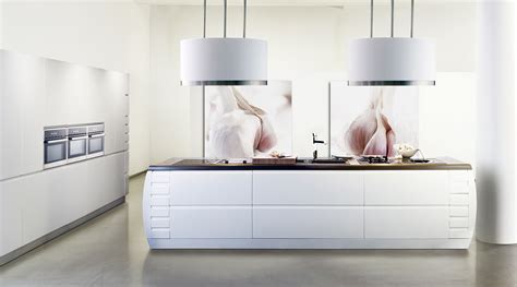 Fábrica de muebles de cocina en Barcelona | Fabricantes ...