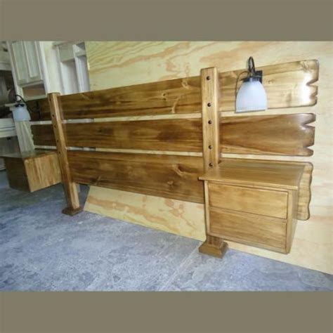 Fábrica de muebles de pino en tigre muebles de pino el ...