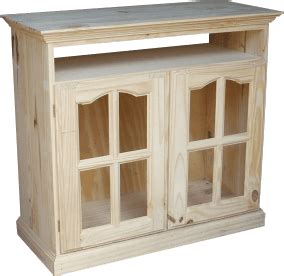 Fábrica de Muebles de pino | Fabricar muebles, Muebles de ...
