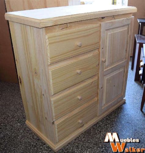 Fabrica muebles pino macizo 【 ANUNCIOS Marzo 】 | Clasf