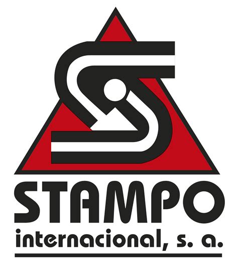 Fabrica productos plásticos | Stampo Internacional, S.A. | Ciudad de ...
