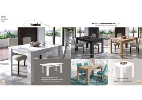 Fabricantes de muebles en Reus con Industria del Mueble ...