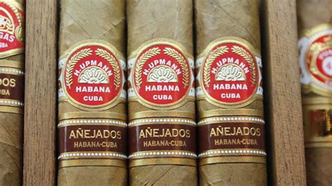 Fábricas de cigarros y tabacos en La Habana, una visita inolvidable ...