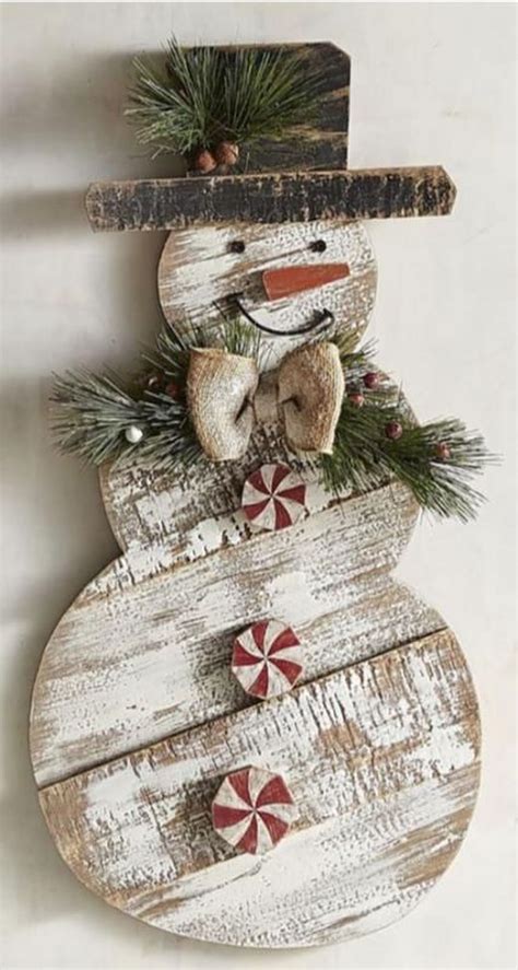Fabulous 50+ Enjoyable and Simple Christmas Crafts to Make With ...