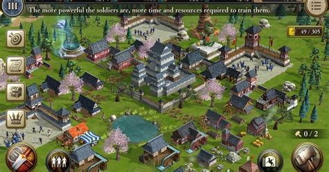 Faça o download de Age of Empires e aprenda a jogar no Android | Dicas ...