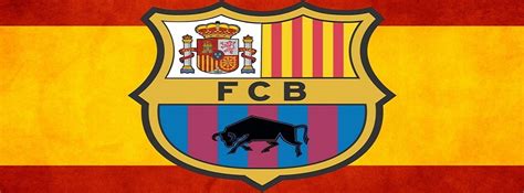 Facebook Cover   Football   FC Barcelona   Hipi.info ...