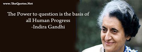 Facebook Cover Image   Images in  Indira Gandhi  Tag ...