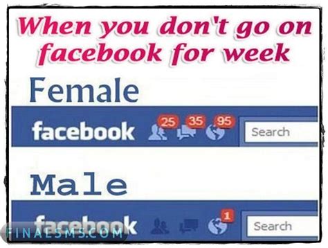 facebook funny wallpapers | facebook funny pictures ...