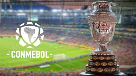 Facebook gana derechos de trasmisión de Copa Libertadores del 2019 al ...