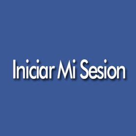 Facebook Iniciar Sesion  fbiniciarsesion    Perfil | Pinterest