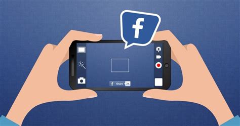 Facebook Live podrá usarse con ordenadores portátiles y ...
