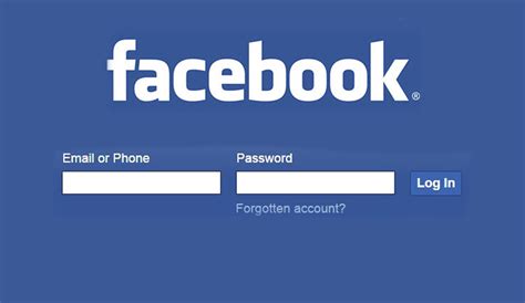 Facebook Log in   Sign Up | Facebook App Log in   Kikguru