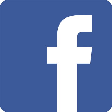 Facebook Logo Social Network · Free image on Pixabay