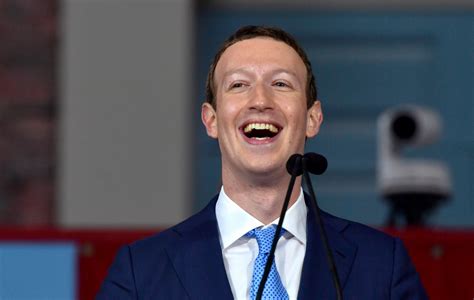 Facebook owner Mark Zuckerberg interested in buying Tottenham