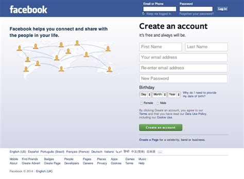 Facebook s Manipulation Studies   A Critical Look ...