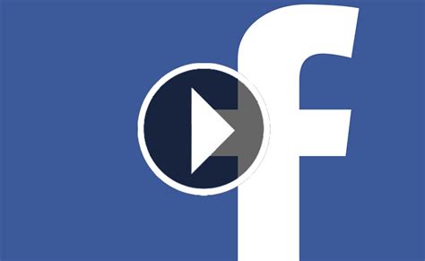 Facebook Videos Now Officially Default To HTML5, Ditching ...