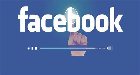 Facebook will soon start showing ads in the middle of its ...